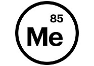 mesoestetic Pharma Group